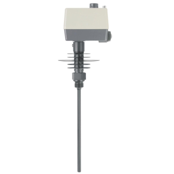 603021/70-1-065-00-0-00-46-14-01-170-8-6 