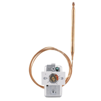 JUMO Temperaturbegrenzer        60000924 