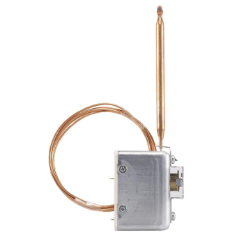 JUMO Temperaturbegrenzer        60000924 