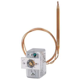 602021/0005-028-000-25-1000-40-10-00-00- 