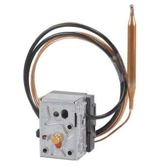 602031/80-000-100-00-2000-40-10-6-40-13- 