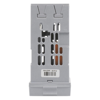 Jumo PID-Regler    703043/181-400-23/000 