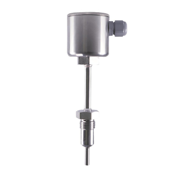 Jumo   902810/20-1001-2-6-25-380-24/452, 