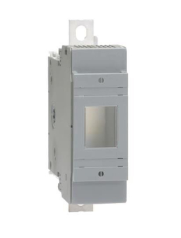 ABB geschalteter 4.Pol f.OS250_  OSP250N 