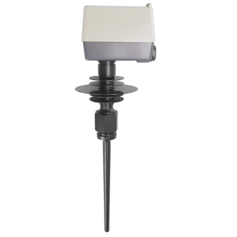 603021/20-1-065-50-0-00-46-14-01-170-8-6 