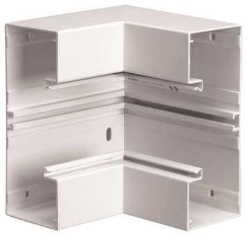 Hager Inneneck Grundprofil BRA6517049016 