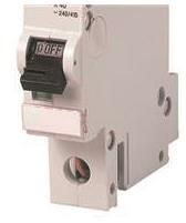 ABB Beschriftungssystem DIN A5    ILS-LS 