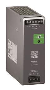 Schneider                    ABLS1A24050 