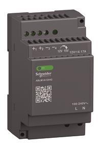 Schneider                    ABLM1A12042 