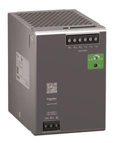 Schneider                    ABLS1A24200 