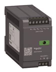 Schneider                    ABLS1A24038 