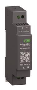 Schneider                    ABLM1A24004 