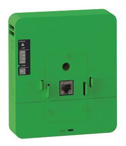 Schneider SAFETY ADAPTER ATV900 VW3A3800 