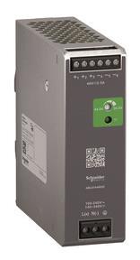 Schneider                    ABLS1A48025 