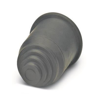 Phoenix 3240974     WP-EC TPE HF 10,0 BK 