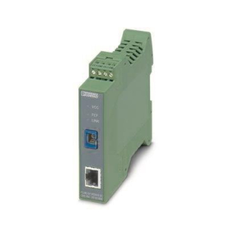 Phoenix 2902659        FL MC EF WDM-B SC 