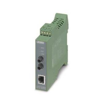 Phoenix 2902854      FL MC EF 1300 MM ST 