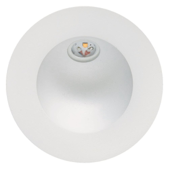 EVN Power-LED-Einbauleuchte starr P20301 
