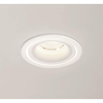 BRUM LED-Einbauleuchte 350mA,   12415173 