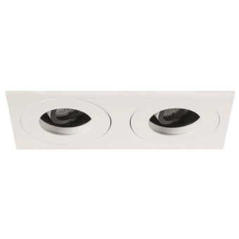BRUM LED-Einbauleuchte          12618173 