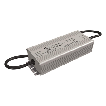 EVN LED-Netzgeräte 12 V/Dc IP66   K12150 