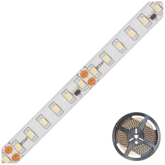 EVN Unicolor-LED-Stripe   ICSB5424603502 