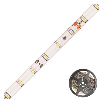 EVN ICSB5424303540  IC SB 54 24 30 35 40 