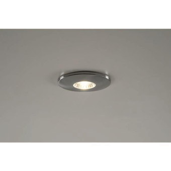 BRUM LED-Einbaudownlight rund,  38371033 