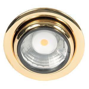 Nobile N 5022 LED Array gold  1550227900 