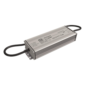 EVN LED-Netzgerät 12V DC IP66     K12100 