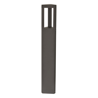 EVN Wegeleuchte TORRA 65cm   WLD65071502 