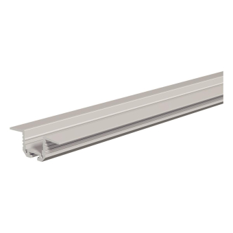 EVN Alu-T-Profil, Flach          APTE100 