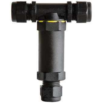 EVN SMT685-P Schraubmuffe T-   SMT68 5-P 