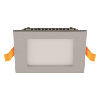 EVN LED-EB-Panel quadratisch   LPQ093502 