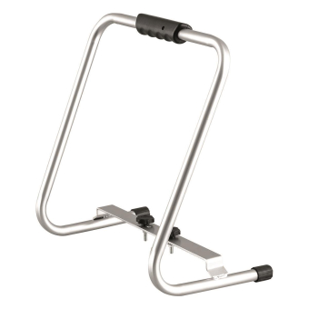 EVN Wallpainter-Ständer,passend LF-Stand 
