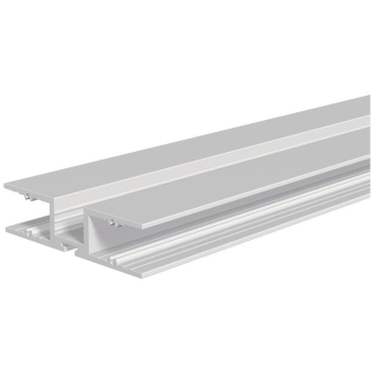 EVN Alu Profil eloxiert 200cm    APSL200 