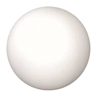 EVN Light-Balls IP55 D=500mm weiß KA5001 