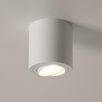 Brumberg Anbaumodul rund,       45108170 