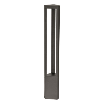 EVN Wegeleuchte TORRA 65cm  WLD65071502H 