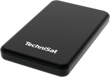 TechniSat Streamstore HDD      0002/2587 