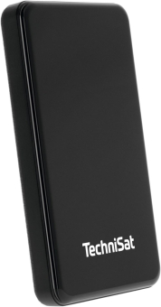 TechniSat Streamstore HDD      0002/2587 