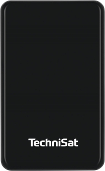 TechniSat Streamstore HDD      0002/2587 