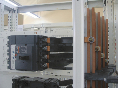 ERICO        Eriflex FLX-ADV-KIT-630A-TN 