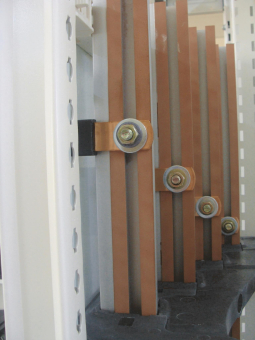 ERICO        Eriflex FLX-ADV-KIT-630A-TN 