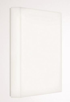 TRILUX Olisq QWD3 DW 30-830 ET   8250340 