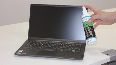 BEKO TecLine TFT/LCD-           29950250 