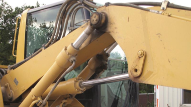 Beko TecLine Sprühfett Spezial  29810400 