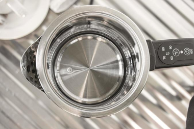 BEKO TecLine Bio-Kalklöser     299301000 