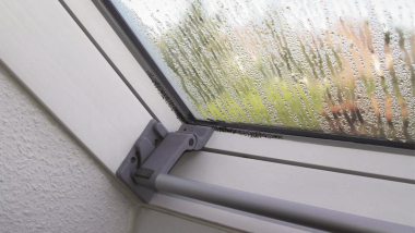 BEKO TecLine Schimmelentferner   2999500 