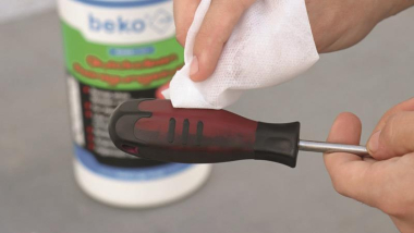 BEKO CareLine Quickclean         2993100 